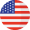 united-states-of-america 1.png